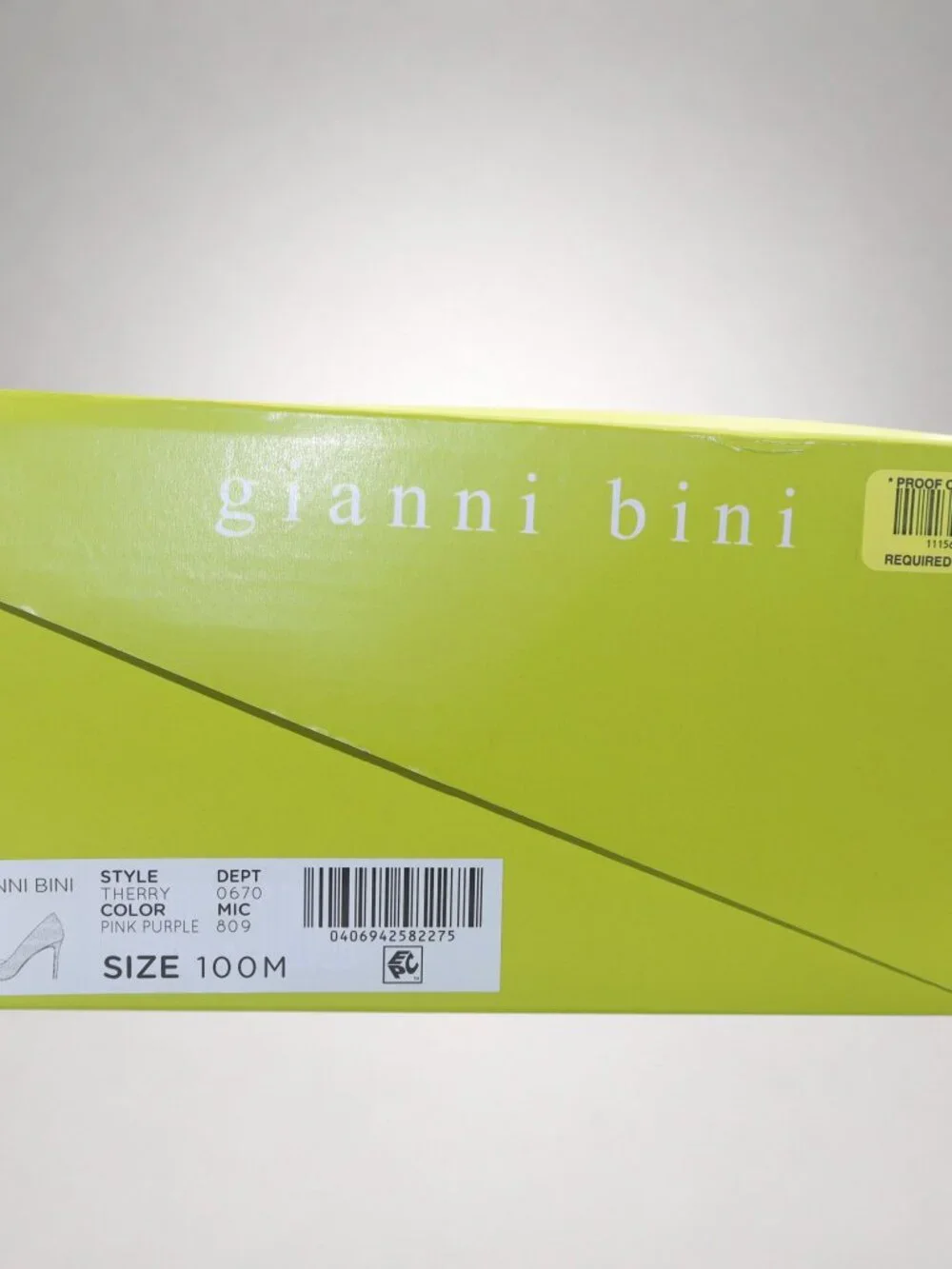 Gianni Bini gianni bini